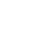 Generador de código de imagen a AI | Ocode.dev