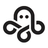 Octaply.ai: Solicitud de empleo con IA