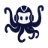 OctoBot：为投资者提供的自动化加密货币交易策略