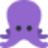 Octolens: B2B SaaS용 AI 브랜드 모니터링