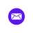 OctoMail : Marketing par e-mail IA pour booster les ventes et l'engagement