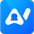 工作流程自动化 - Octoparse AI