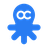 Octopus.do: Construtor Gratuito de Sitemap Visual e Planejador de Site Web