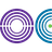 Octopyd | KI-First End-to-End-Recruiting-Plattform