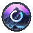 Odyssey：画像処理と自動化のためのAI搭載Macアプリ