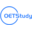 OETStudy - AI搭載のDETテスト準備プラットフォーム
