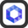 Office Kube: Espaço de trabalho com tecnologia de IA