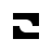 高精度AI文書翻訳 – 完璧なPDF, DOCX, EPUB