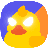 Minduck：AI思维导图平台