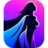 OffRobe AI Porn Generator - Create Naughty AI Porn Pics