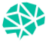 OGBRAIN: Intelligence des données crypto et analyse de marché