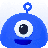 Ogoodo - Kanban impulsado por IA