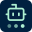 OHMYBOT !