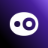 Impulsa cada oportunidad para cerrar con Oliv AI