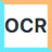 OLOCR - Englisch OCR, Unbegrenzte OCR, Online OCR, PDF OCR, Batch OCR, Bild zu Text