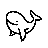 olooa: Backend-System für YouTube-Ersteller