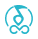 OmMuse : Plateforme de Collaboration Musicale Pilotée par l'IA