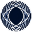 Omniaseo | 利用高级SaaS解决方案提升业务效率