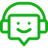 OmniBot: ネイティブAIアシスタント