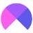 Omnigen AI：统一的AI图像生成平台