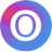 OmniGen AI | 무료 온라인 AI 텍스트에서 이미지 제너레이터