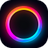 Omnipilot - Your AI copilot everywhere on macOS