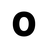 A melhor ferramenta de flashcards | OmniSets