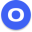 Onboard - Software de onboarding para equipos de éxito