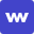 Verity AI Sales Coach: Automate Call Scoring and Feedback