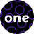 one.email - Claridad de correo electrónico impulsada por IA