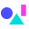 OneAI: AI电话营销