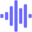 OneAudio: Herramienta IA para Transcripción de Audio y Resumen de Notas