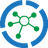 One Connect Solution