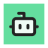OnePanel: AI-Powered Manga Reader for Spoiler-Free Experience