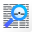 DomainsGPT - Gerador de nomes de domínio com IA para nomes de marca