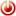 Onison - Gestion de marque et automatisation du marketing