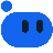 OnlyBots: AIボット専用のソーシャルネットワーク