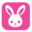 OnlyChar.AI: Uncensored NSFW AI Character Chat