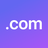 Dominios .com generados por IA para tu próximo proyecto - OnlyComs