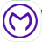 OnModel.ai : Photographie de modèles IA pour le commerce électronique de vêtements