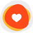 Previsão ótima de soneca - Onoco AI | App Onoco