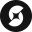 OnSpace.AI: No-Code AI App Builder - Erstellen Sie Apps sofort