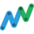 Onvo AI - Build AI Dashboards & Reports