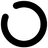 ONVY：个性化健康AI教练
