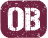 Oops Busted - Découvreur de vérité sur les rencontres