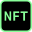 Open NFT - 無料のNFTジェネレーター・ソフトウェア。NFT作成ツール。
