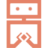 OpenAI O1：用于数学和计算机科学的高级AI问答