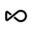 AI-Kunstgenerator: Kostenloser AI-Bildgenerator & -Editor | OpenArt