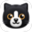 OpenCat - 适用于Mac/iOS/iPad的ChatGPT应用客户端