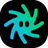 Opencord AI - 24/7 Social-Media-Lead-Generierung